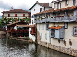 Aquitaine