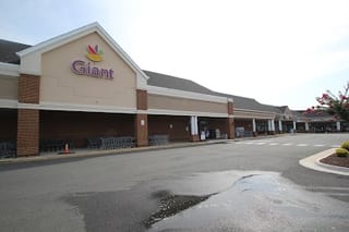 Giant