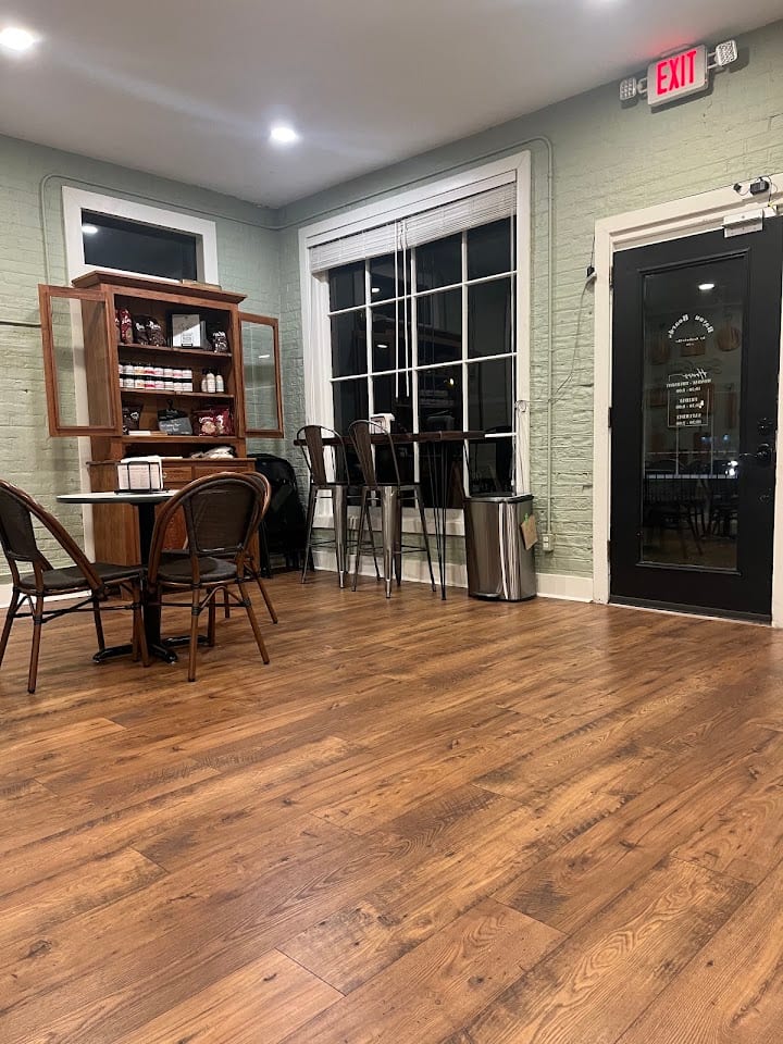 Bayou Boards By Gabrielle
