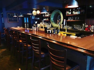 Ptx Lounge