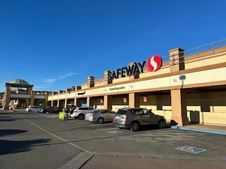 Safeway