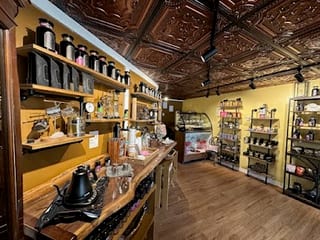 PANHANDLE APOTHECARY