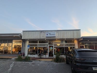 Sushi Lola S Llc