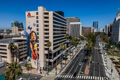 Marriott