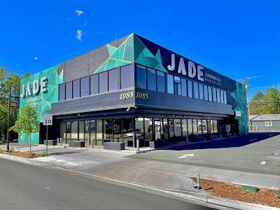 JADE Reno