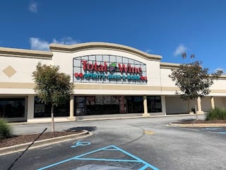 Total Wine & More