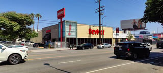 Bevmo!