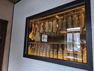 Lardon