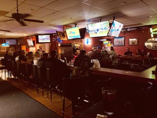 C&d Coliseum