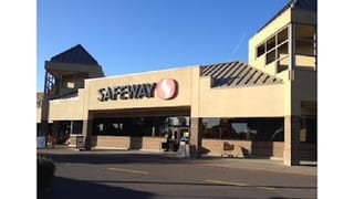 Safeway