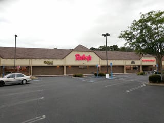 Raleys (Jackson) - 002500426