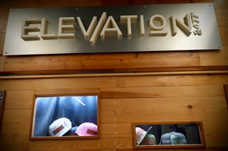 Elevation 2477, LLC