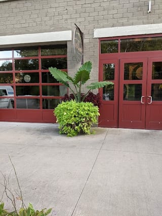 Lock 15 Brewing Co.