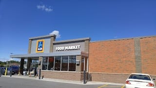 Aldi #78