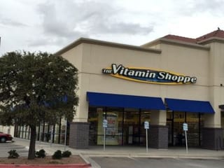 Vitamin Shoppe - Sunland