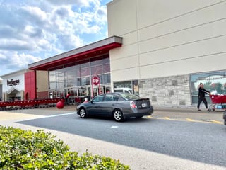Target