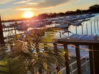 Point Place Boat Club