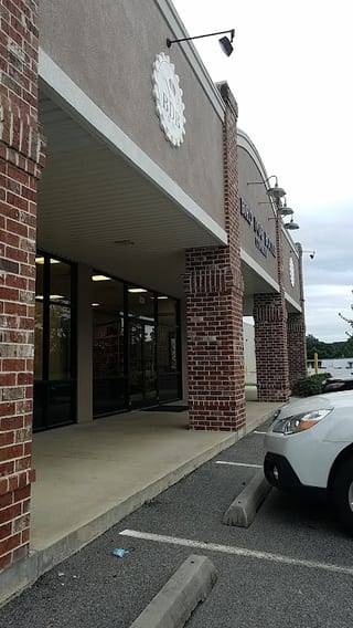 Bird Dog Bottle Company