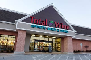 Total Wine