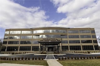 Doubletree By Hilton Greenville Air