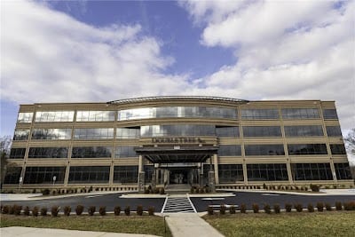 Doubletree By Hilton Greenville Air