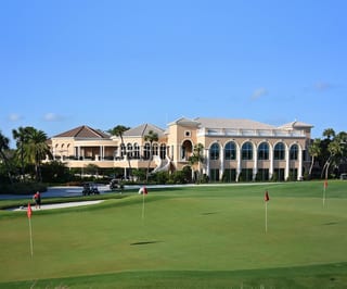 Mirasol Club