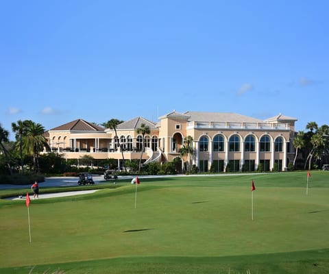 Mirasol Club