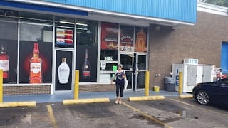 Alpine Liquors