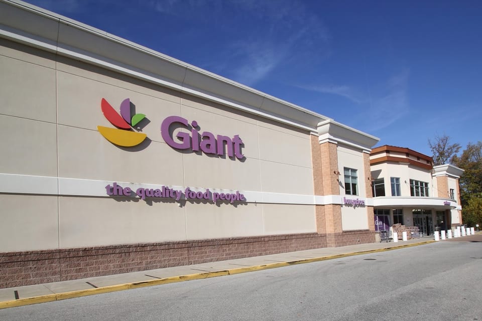 Giant