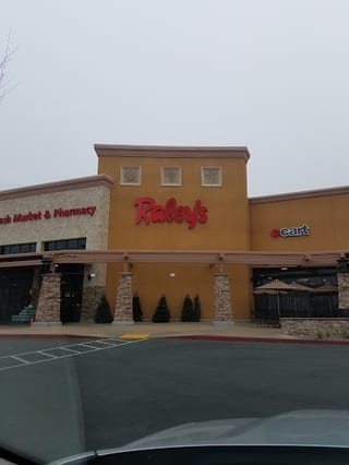Raleys