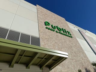 Publix