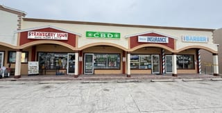 Tri Healthy North Port