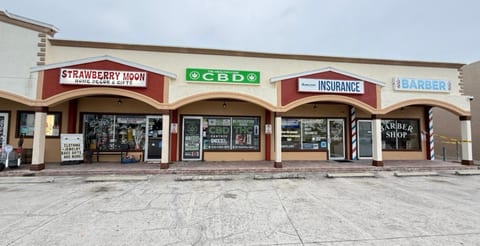 Tri Healthy North Port
