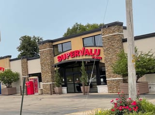 Super Valu