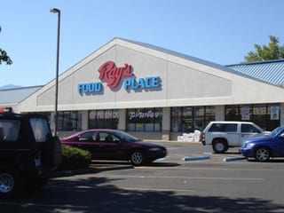Rays - Phoenix - 00100019007