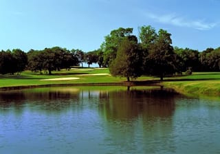 Killearn Golf Country C #795