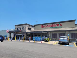 Brookshire Food Store