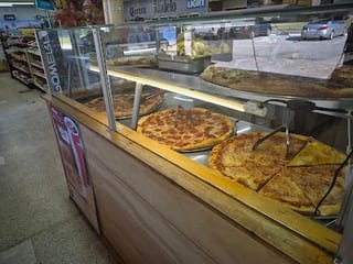 Rs Market & Deli & Pizzeria