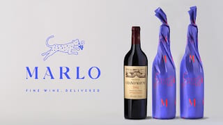 Marlo Wine