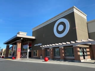Target