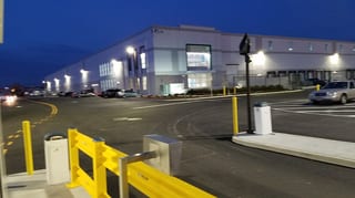 Fedway Associates Kearn #02551