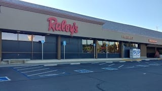 Raleys