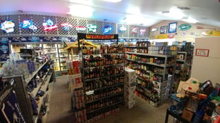 Northwest Fine Wines, Spirits and More