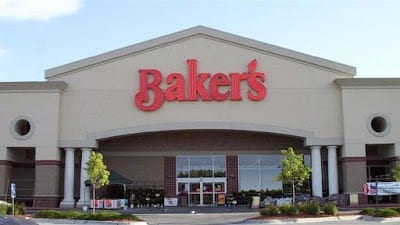 Bakers Supermarket