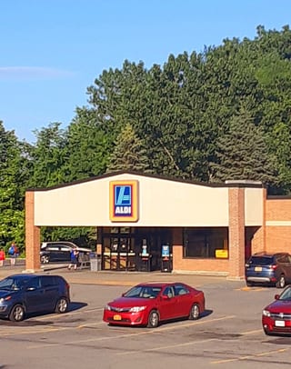 Aldi #465117