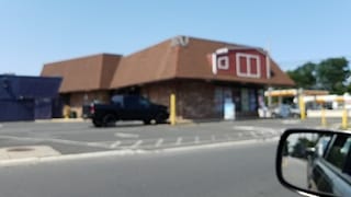 Best Buy Wine & Liquor