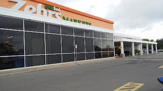 Zehrs Welland Niagara
