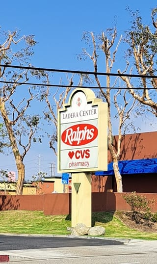 Cvs Pharmacy