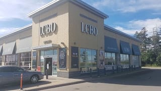 Lcbo 82