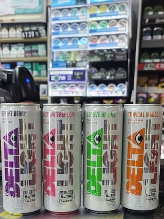 Towne Country Market